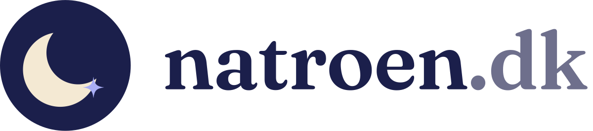 natroen.dk logo